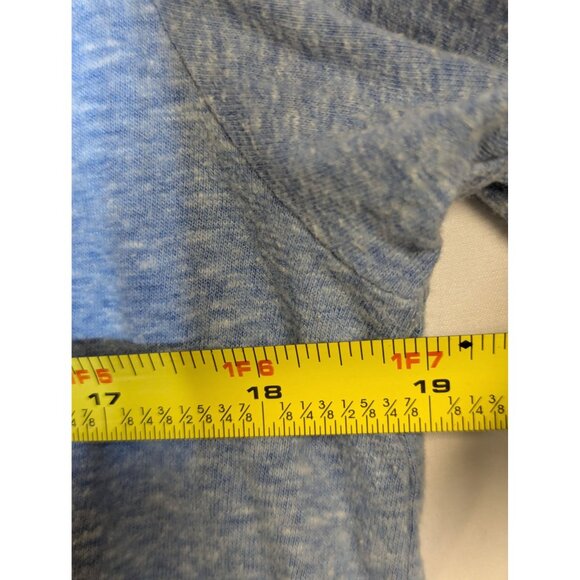 Funny Cat T-Shirt With Sunglasses & Rainbow Print By Well Worn - Picture 4 of 6